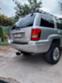 Обява за продажба на Jeep Grand cherokee 2.7 crd ~10 700 лв. - изображение 2