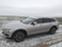 Обява за продажба на Volvo V90 Cross Country ~7 700 лв. - изображение 2
