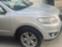 Обява за продажба на Hyundai Santa fe 2.2 CRDI 4WD ~18 500 лв. - изображение 1