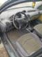 Обява за продажба на Peugeot 206 1.4 HDI ~2 599 лв. - изображение 3