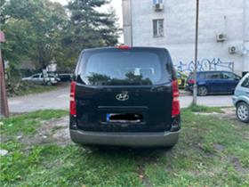 Обява за продажба на Hyundai H1 ~16 000 лв. - изображение 8