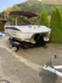 Обява за продажба на Моторна яхта Tacoma 5.0 ~Цена по договаряне - изображение 2