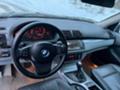 BMW X5 Е53 FACELIFT - изображение 7
