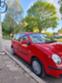 Обява за продажба на VW Polo 1.4 ~3 200 лв. - изображение 5
