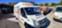 Обява за продажба на Ford Transit 2.4 TDCI 115 к.с ~18 500 лв. - изображение 8