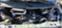 Обява за продажба на Ford Transit 2.4 TDCI 115 к.с ~18 500 лв. - изображение 2