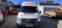 Обява за продажба на Ford Transit 2.4 TDCI 115 к.с ~18 500 лв. - изображение 7