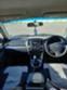 Обява за продажба на Suzuki Grand vitara 2.0 TD ~5 399 лв. - изображение 4