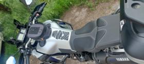 Обява за продажба на Yamaha Xtz Super Tenere ~25 000 лв. - изображение 8