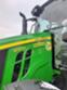 Обява за продажба на Трактор John Deere 6-110 ~80 000 EUR - изображение 4