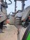 Обява за продажба на Трактор John Deere 6-110 ~80 000 EUR - изображение 11