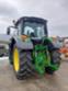 Обява за продажба на Трактор John Deere 6-110 ~80 000 EUR - изображение 6