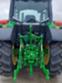 Обява за продажба на Трактор John Deere 6-110 ~80 000 EUR - изображение 5