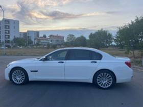 Обява за продажба на BMW 750 750 IL ~22 700 лв. - изображение 4