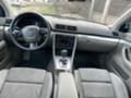 Audi A4 3.0tdi Navi Auto - изображение 9