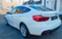 Обява за продажба на BMW 320 GT M-Sportpaket  ~73 900 лв. - изображение 1