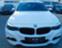 Обява за продажба на BMW 320 GT M-Sportpaket  ~73 900 лв. - изображение 3