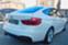 Обява за продажба на BMW 320 GT M-Sportpaket  ~73 900 лв. - изображение 2