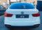 Обява за продажба на BMW 320 GT M-Sportpaket  ~73 900 лв. - изображение 4