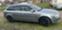 Обява за продажба на Audi A4 3.0tdi Navi Auto ~8 600 лв. - изображение 4