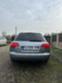 Обява за продажба на Audi A4 3.0tdi Navi Auto ~8 600 лв. - изображение 6