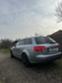 Обява за продажба на Audi A4 3.0tdi Navi Auto ~8 600 лв. - изображение 7
