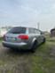 Обява за продажба на Audi A4 3.0tdi Navi Auto ~8 600 лв. - изображение 5