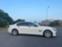 Обява за продажба на BMW 750 750 IL ~22 700 лв. - изображение 1
