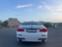 Обява за продажба на BMW 750 750 IL ~22 700 лв. - изображение 3