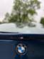 Обява за продажба на BMW 318 318ti ~11 000 лв. - изображение 4