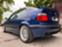 Обява за продажба на BMW 318 318ti ~11 000 лв. - изображение 1