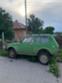 Обява за продажба на Lada Niva 1.6 ~1 000 лв. - изображение 1