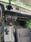 Обява за продажба на Lada Niva 1.6 ~1 000 лв. - изображение 7