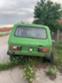 Обява за продажба на Lada Niva 1.6 ~1 000 лв. - изображение 3