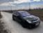 Обява за продажба на Opel Signum 1.9 DCTI ~6 500 лв. - изображение 1