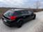 Обява за продажба на Opel Signum 1.9 DCTI ~6 500 лв. - изображение 5