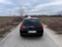 Обява за продажба на Opel Signum 1.9 DCTI ~6 500 лв. - изображение 3