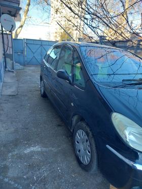 Обява за продажба на Citroen Xsara picasso 1600 ~Цена по договаряне - изображение 1