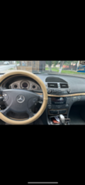 Mercedes-Benz G 270  - изображение 6