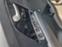 Обява за продажба на Kia Niro EV ~41 950 лв. - изображение 3
