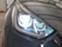 Обява за продажба на Kia Niro EV ~41 950 лв. - изображение 10