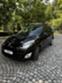 Обява за продажба на Renault Scenic 1.6 ГАЗ, 7 Места ~16 399 лв. - изображение 1