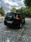 Обява за продажба на Renault Scenic 1.6 ГАЗ, 7 Места ~16 399 лв. - изображение 6