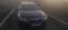 Обява за продажба на Mazda 6 1.8 ~2 300 лв. - изображение 3