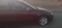 Обява за продажба на Mazda 6 1.8 ~2 300 лв. - изображение 5