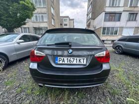 Обява за продажба на BMW 320 ~7 500 лв. - изображение 5