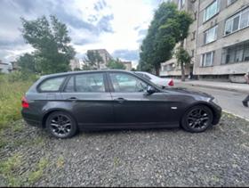 Обява за продажба на BMW 320 ~7 500 лв. - изображение 3