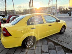 Обява за продажба на Chevrolet Aveo 1.2 ~Цена по договаряне - изображение 2