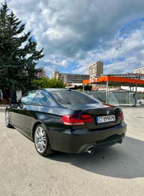 Обява за продажба на BMW 330 330 xd ~17 999 лв. - изображение 6