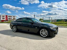 Обява за продажба на BMW 330 330 xd ~17 999 лв. - изображение 2